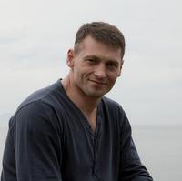 Отзыв от Мирон - Visa DTV