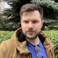 Отзыв от Ратмир - DTV виза