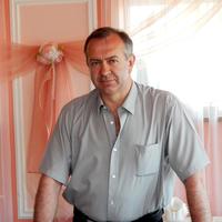 Отзыв от Леонид - Виза Destination Thailand